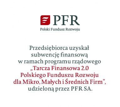 PFR